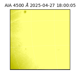 saia - 2025-04-27T18:00:05.963000