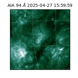 saia - 2025-04-27T15:59:59.129000
