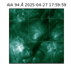saia - 2025-04-27T17:59:59.122000