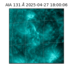 saia - 2025-04-27T18:00:06.625000