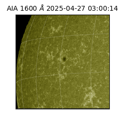 saia - 2025-04-27T03:00:14.129000