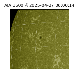 saia - 2025-04-27T06:00:14.126000