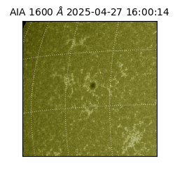 saia - 2025-04-27T16:00:14.134000
