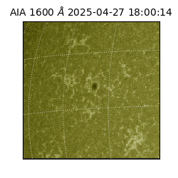 saia - 2025-04-27T18:00:14.126000