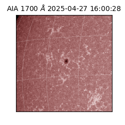 saia - 2025-04-27T16:00:28.721000