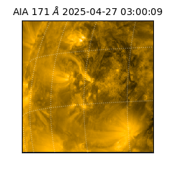 saia - 2025-04-27T03:00:09.351000