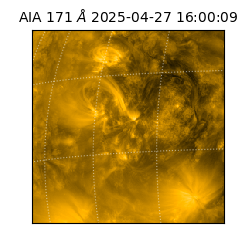 saia - 2025-04-27T16:00:09.350000