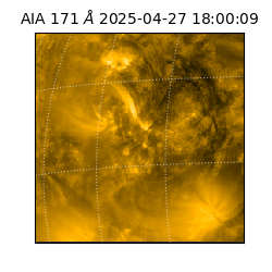 saia - 2025-04-27T18:00:09.350000