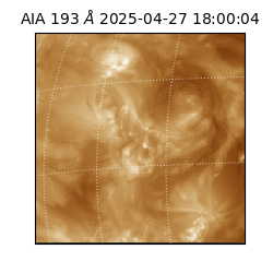saia - 2025-04-27T18:00:04.843000