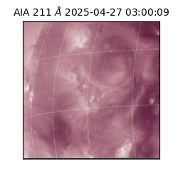 saia - 2025-04-27T03:00:09.623000