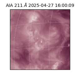 saia - 2025-04-27T16:00:09.629000