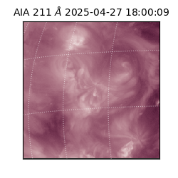 saia - 2025-04-27T18:00:09.632000