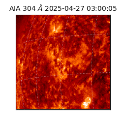 saia - 2025-04-27T03:00:05.133000
