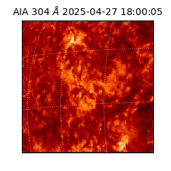saia - 2025-04-27T18:00:05.130000