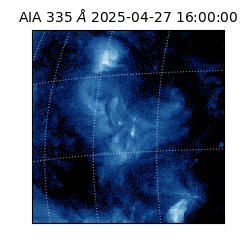 saia - 2025-04-27T16:00:00.626000