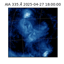 saia - 2025-04-27T18:00:00.632000