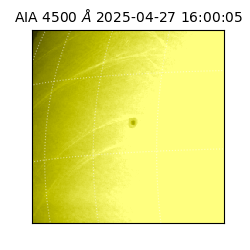 saia - 2025-04-27T16:00:05.963000