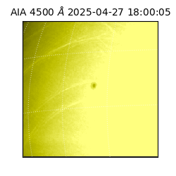 saia - 2025-04-27T18:00:05.963000