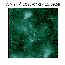 saia - 2025-04-27T15:59:59.129000