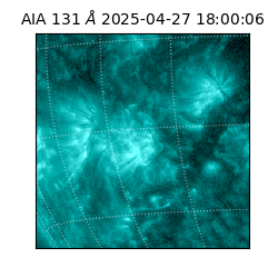 saia - 2025-04-27T18:00:06.625000