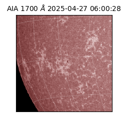 saia - 2025-04-27T06:00:28.734000