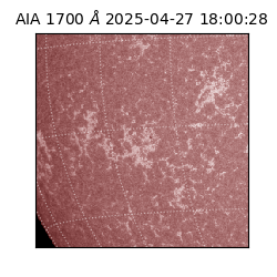 saia - 2025-04-27T18:00:28.721000