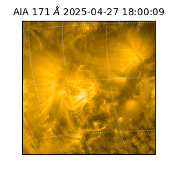 saia - 2025-04-27T18:00:09.350000