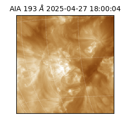 saia - 2025-04-27T18:00:04.843000
