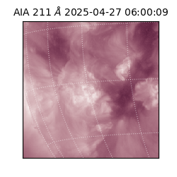 saia - 2025-04-27T06:00:09.630000