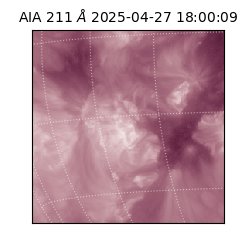saia - 2025-04-27T18:00:09.632000