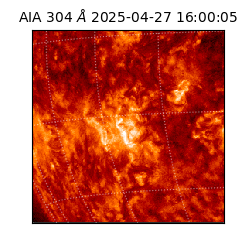saia - 2025-04-27T16:00:05.130000