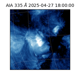 saia - 2025-04-27T18:00:00.632000