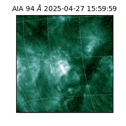 saia - 2025-04-27T15:59:59.129000