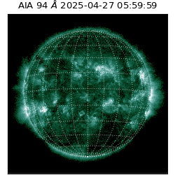 saia - 2025-04-27T05:59:59.122000