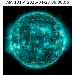saia - 2025-04-27T06:00:06.622000