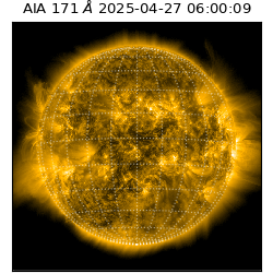 saia - 2025-04-27T06:00:09.353000