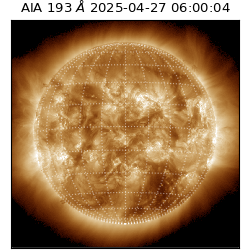 saia - 2025-04-27T06:00:04.843000