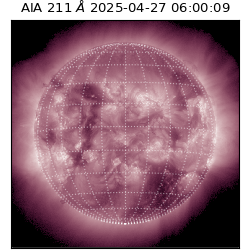 saia - 2025-04-27T06:00:09.630000