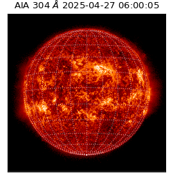 saia - 2025-04-27T06:00:05.129000