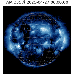saia - 2025-04-27T06:00:00.626000