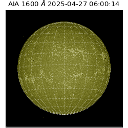 saia - 2025-04-27T06:00:14.126000