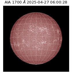 saia - 2025-04-27T06:00:28.734000
