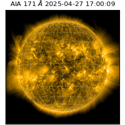saia - 2025-04-27T17:00:09.350000