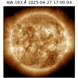 saia - 2025-04-27T17:00:04.843000