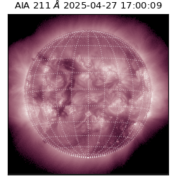 saia - 2025-04-27T17:00:09.626000
