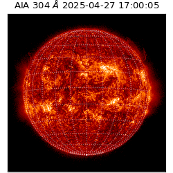 saia - 2025-04-27T17:00:05.130000