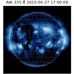 saia - 2025-04-27T17:00:00.625000