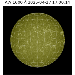 saia - 2025-04-27T17:00:14.134000