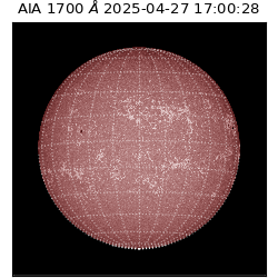 saia - 2025-04-27T17:00:28.721000