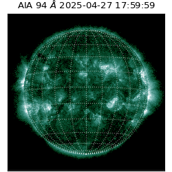 saia - 2025-04-27T17:59:59.122000